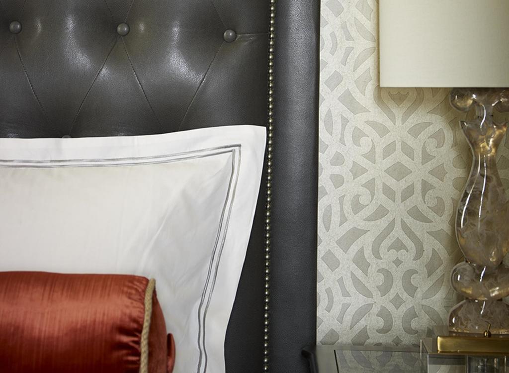 Classic Room,1210206721:JPEG