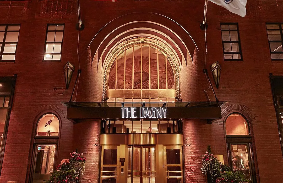 The Dagny Boston-1