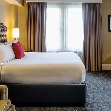 The Lenox Hotel Boston-3